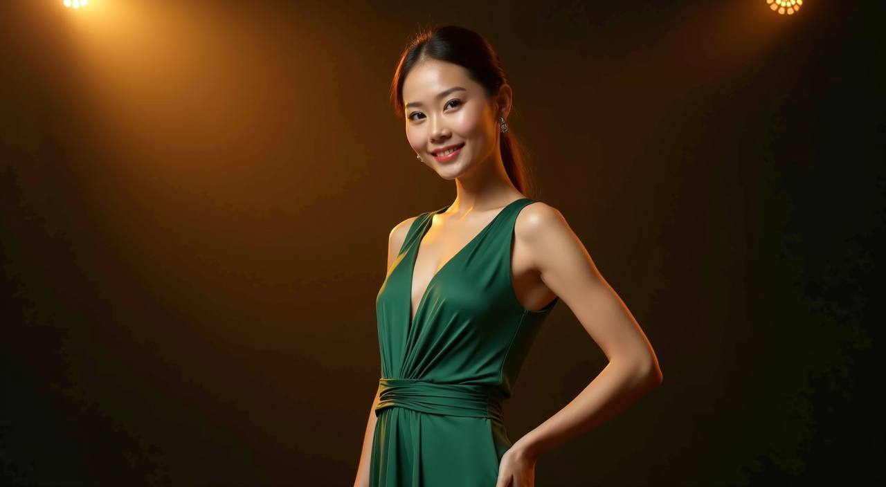 g19 g19 တွင် မေးလေ့ရှိ မေးခွန်းများကို ဖြေရှင်းခြင်း